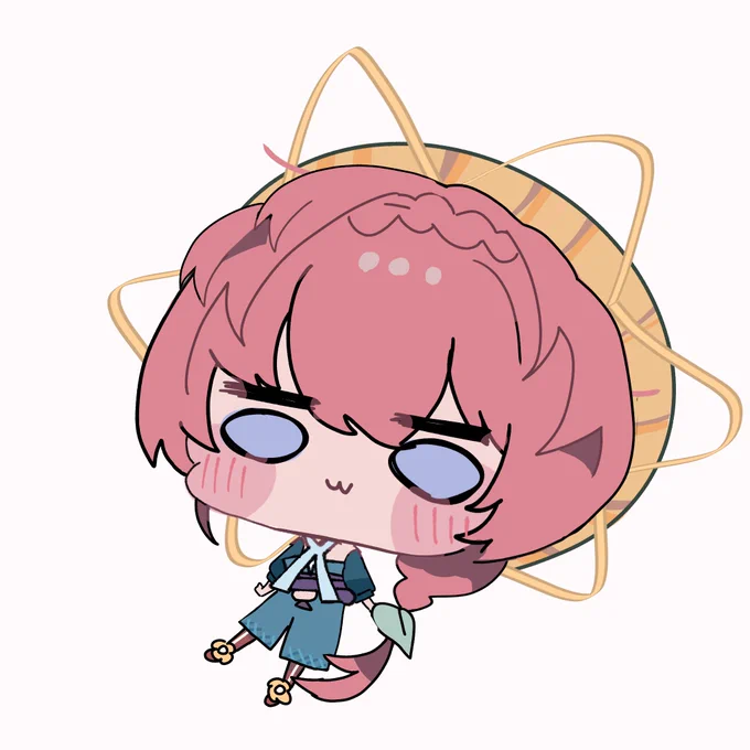 テスト。 