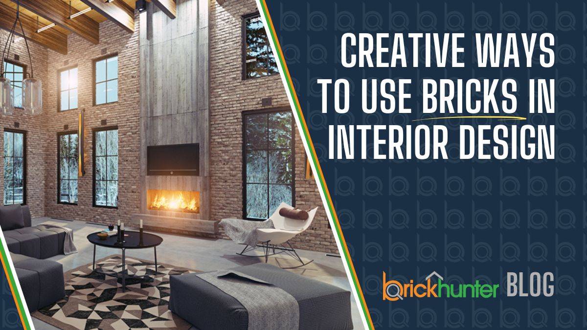 Brickhunter Ltd tweet media