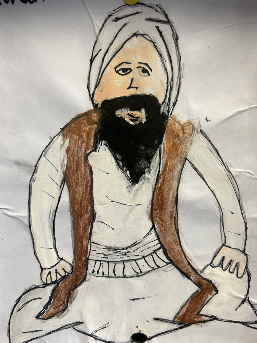 Mr Heming tweet media