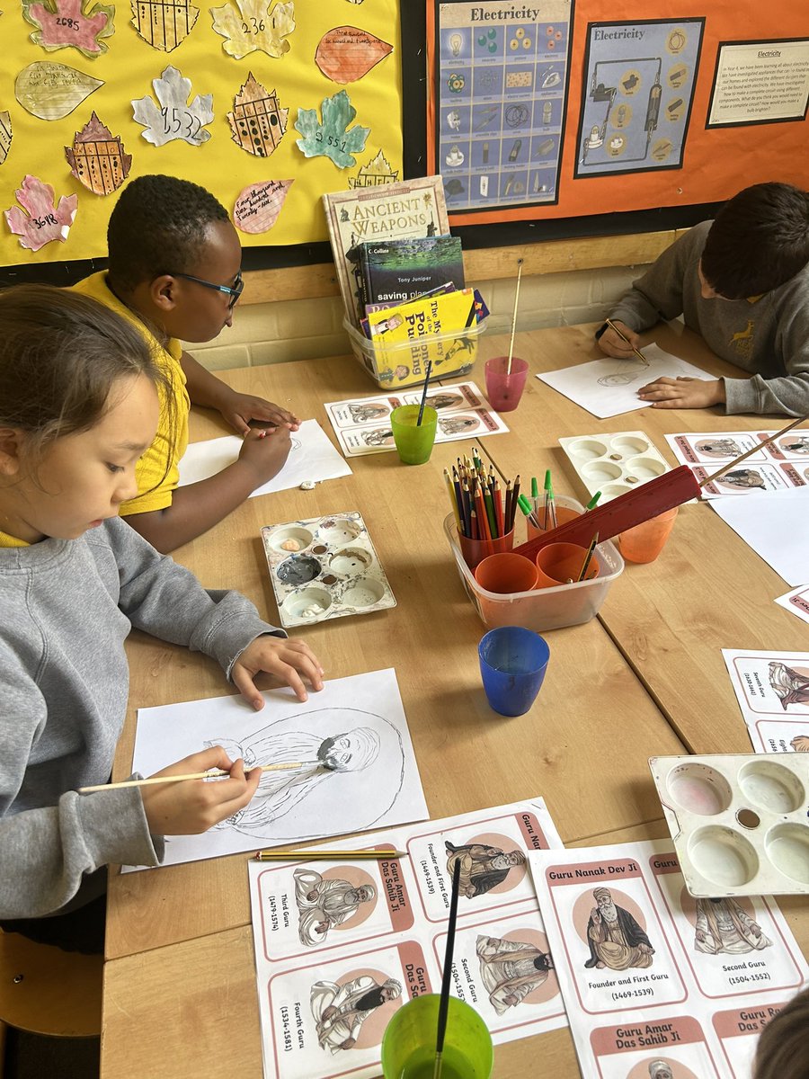 Mr Heming tweet media