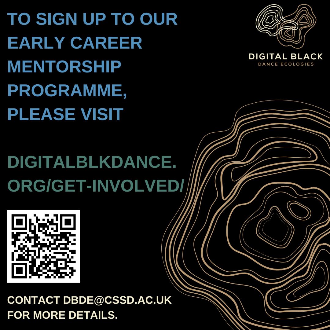 DBDEproject tweet media