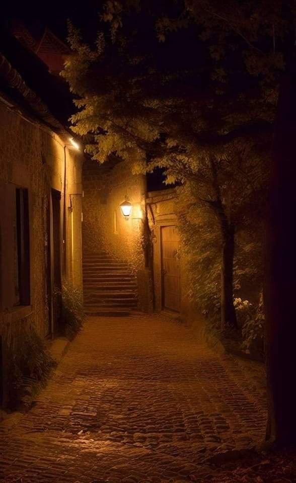 Resinelegance's tweet photo. چیزیں جو خوف زدہ کر دیتی ہیں...!!
اونچی آواز ، 
ڈھلتی شامیں ،
طوفانی راتیں ،
احساس سے عاری پتھر نما دل ،
مغلظات بکتی زبانیں ،
سخت آزمائش کے دن ،
اور...
منافقت میں لپٹے یقین کا قصیدہ پڑھتے انسان...!!! https://t.co/oIExjD5FDx