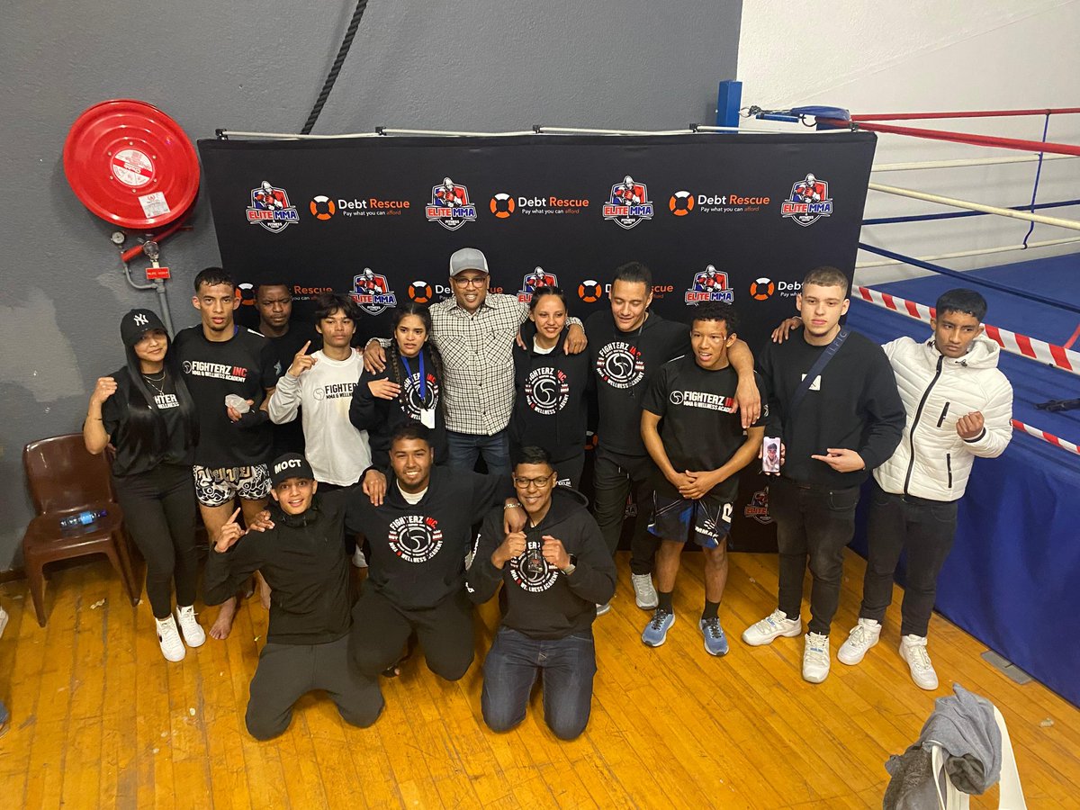 FighterzIncMMA's tweet photo. Fighterz https://t.co/shuKlJlc0w warriors in action this weekend past at Barebones Mma Championship @barebonesmma 
•
Fighters: @zaakir_parker @zaa_abrahams
@aqeelasalie @rud3boymma @imaadp4p
Coaches: @fidaahedries01
@hayden_wrestling3 
 @eddiemanhando
•
• https://t.co/WNTBb2dimp