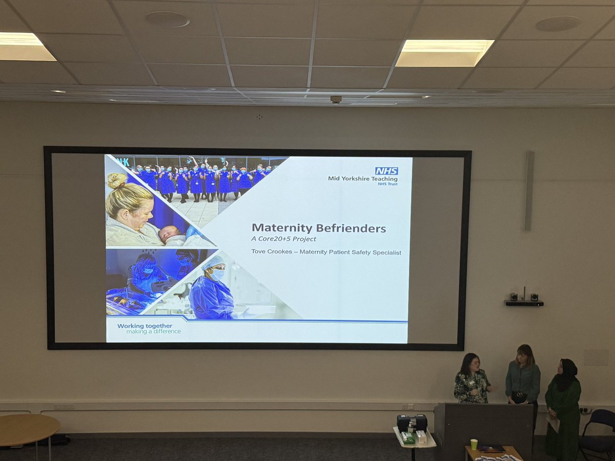 MYQ&STeam tweet media