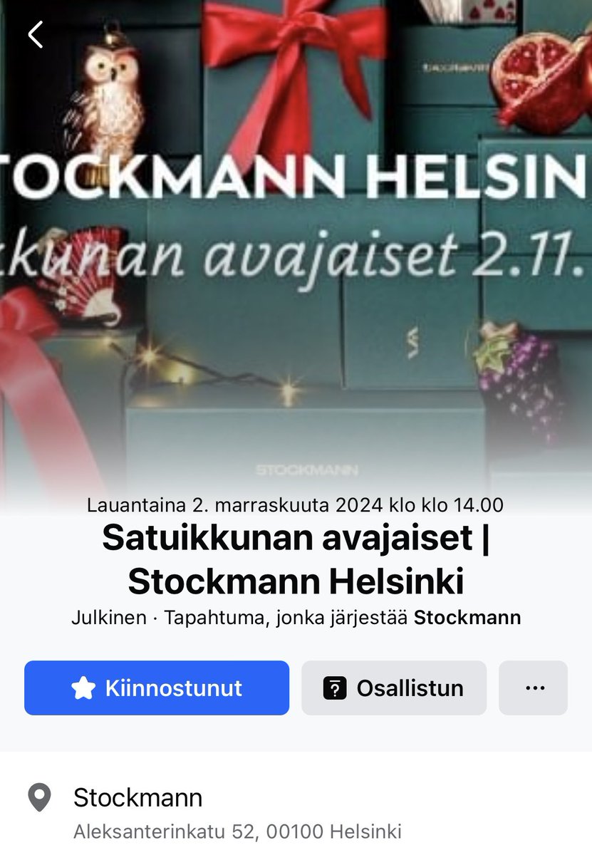 Somemuija 💩 tweet media