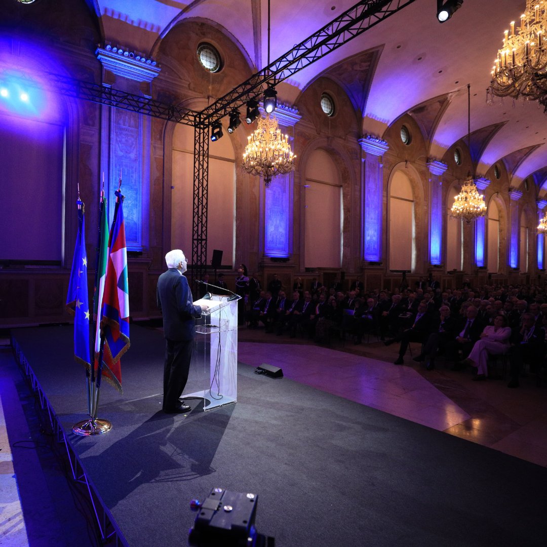 Legacoop Nazionale tweet media