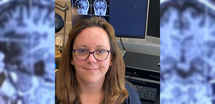 UEA Psychology (@ueapsychology) on Twitter photo 🌟 Exciting News! 🌟
A major clinical trial led by our very own Associate Professor, Dr. Stephanie Rossit, is set to make waves in stroke recovery! Thanks to a generous £1.26m grant from the <a href="/The_MRC/">Medical Research Council</a> - <a href="/NIHRresearch/">National Institute for Health and Care Research</a> EME
🔗 Learn more here: shorturl.at/FDibS 🌟 Exciting News! 🌟
A major clinical trial led by our very own Associate Professor, Dr. Stephanie Rossit, is set to make waves in stroke recovery! Thanks to a generous £1.26m grant from the <a href="/The_MRC/">Medical Research Council</a> - <a href="/NIHRresearch/">National Institute for Health and Care Research</a> EME
🔗 Learn more here: shorturl.at/FDibS