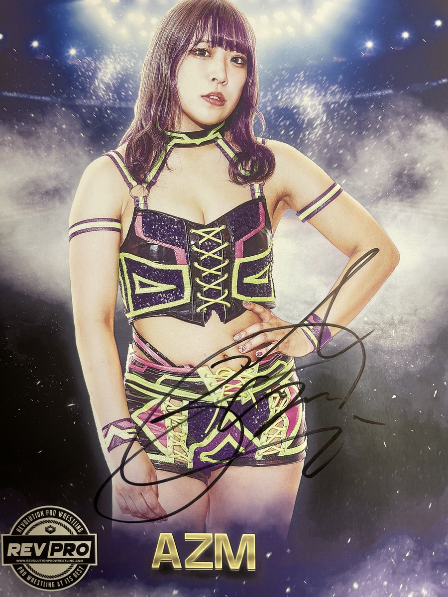 ShopRevPro's tweet image. New in stock!

A huge new selection of signed prints from Global Wars UK and Royal Quest 4

Shop the whole collection here

shoprevpro.com/collections/ne…