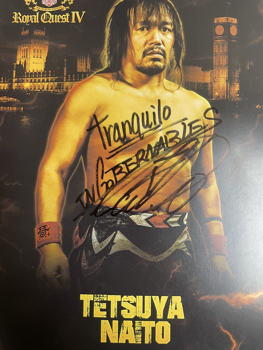 ShopRevPro's tweet image. New in stock!

A huge new selection of signed prints from Global Wars UK and Royal Quest 4

Shop the whole collection here

shoprevpro.com/collections/ne…