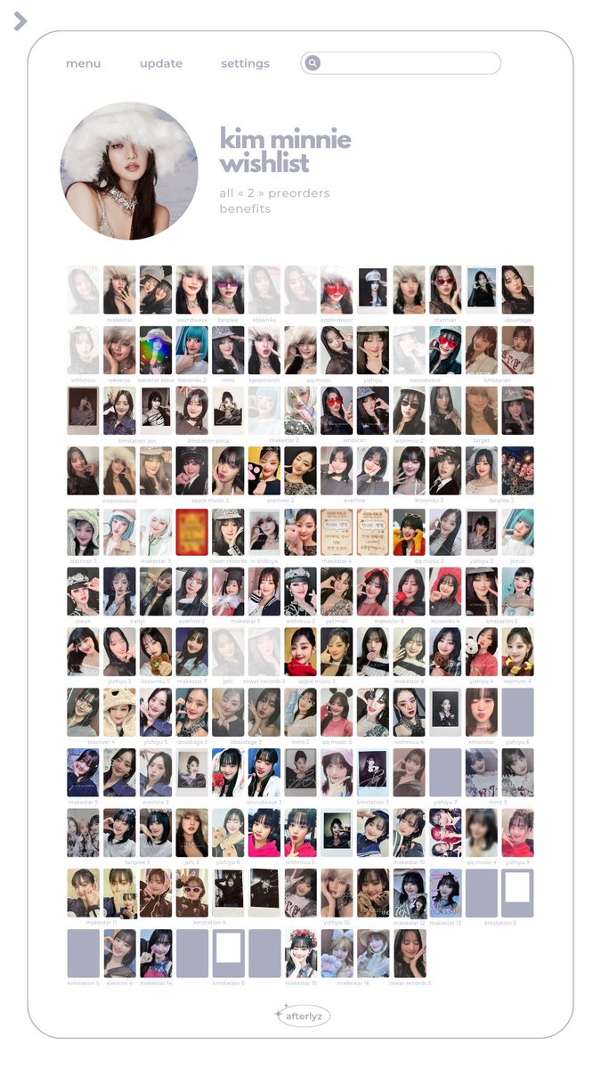 ٍٛ . ̫ . ٛ ٍ tweet media