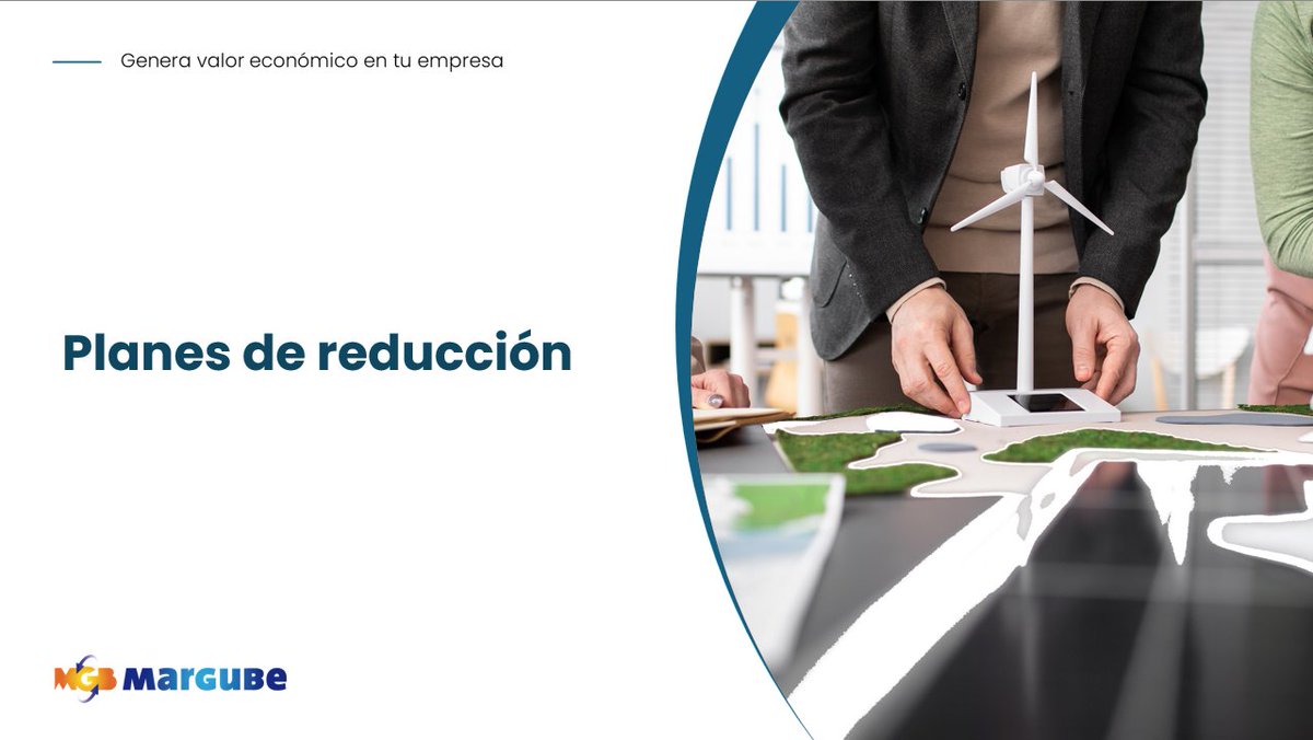 SOLARTYS, clúster de la energía solar ☀️🌱 tweet media