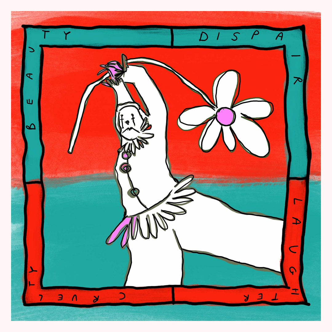 Newham Festival of Stories (@newhamstories) on Twitter photo Get lost in a world of funny, intriguing, and thought-provoking stories in Tales of No Consequence, a free exhibition running throughout the festival at <a href="/ApplecartArts/">Applecart Arts</a>.
🔴 11 - 22 Nov, drop-in: newhamfestivalofstories.org/events/tales-o…
<a href="/NewhamLibraries/">Newham Libraries</a> <a href="/NewhamLondon/">Newham London 💙</a> <a href="/ace__london/">Arts Council England, London</a> <a href="/Discover_Story/">Discover</a> Get lost in a world of funny, intriguing, and thought-provoking stories in Tales of No Consequence, a free exhibition running throughout the festival at <a href="/ApplecartArts/">Applecart Arts</a>.
🔴 11 - 22 Nov, drop-in: newhamfestivalofstories.org/events/tales-o…
<a href="/NewhamLibraries/">Newham Libraries</a> <a href="/NewhamLondon/">Newham London 💙</a> <a href="/ace__london/">Arts Council England, London</a> <a href="/Discover_Story/">Discover</a>
