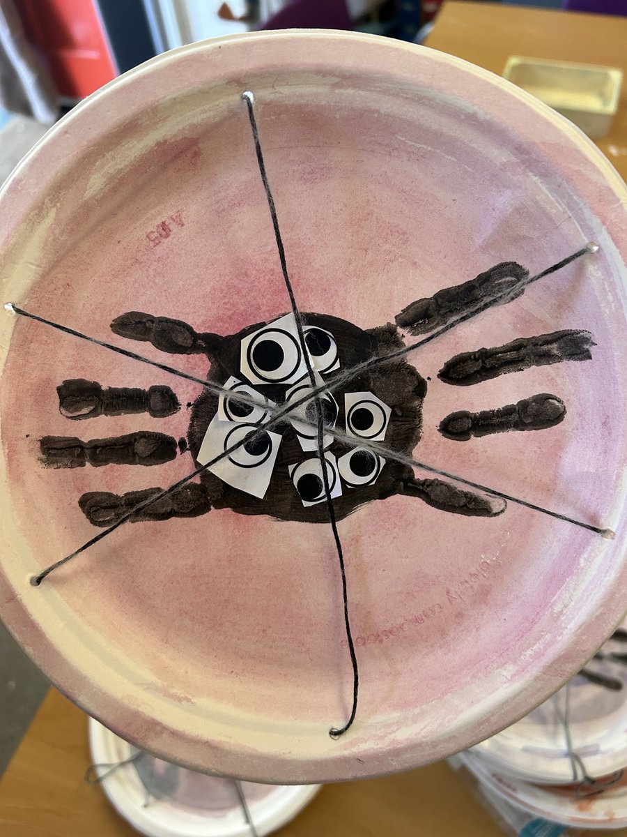 Lucy Coates tweet media