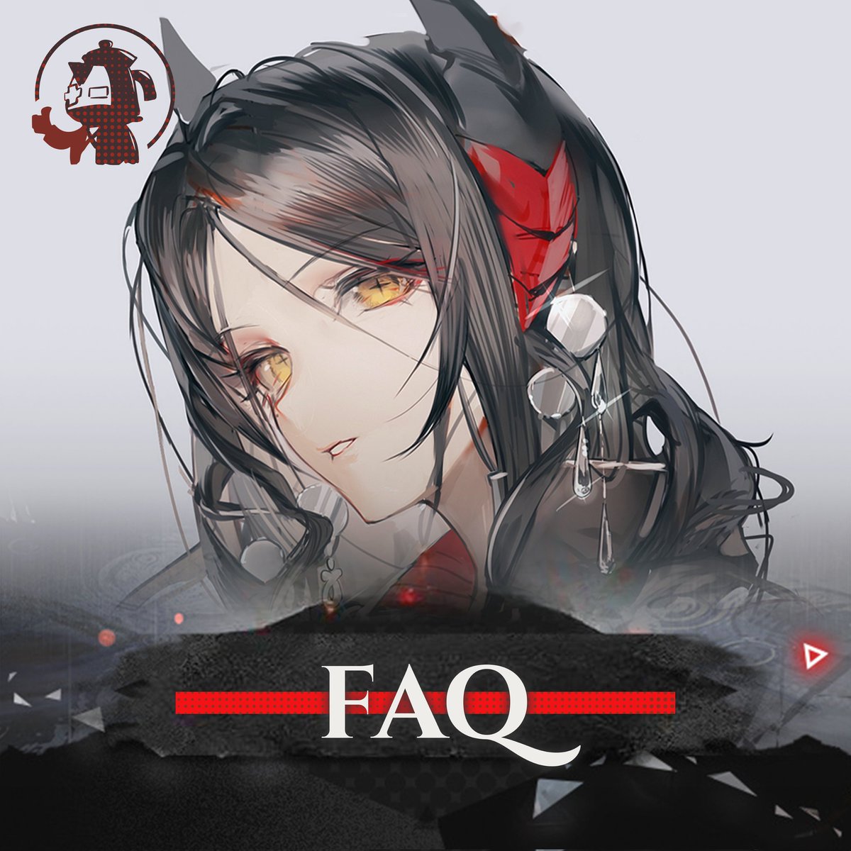 ➕➖🧠 tweet media