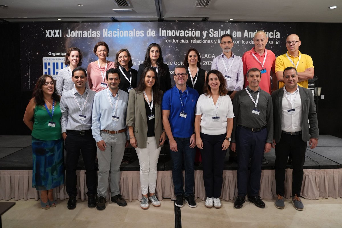 SEIS eSalud tweet media