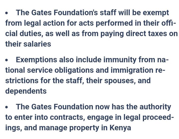 My head is spinning. 

Whoever is doing this really hates this country!