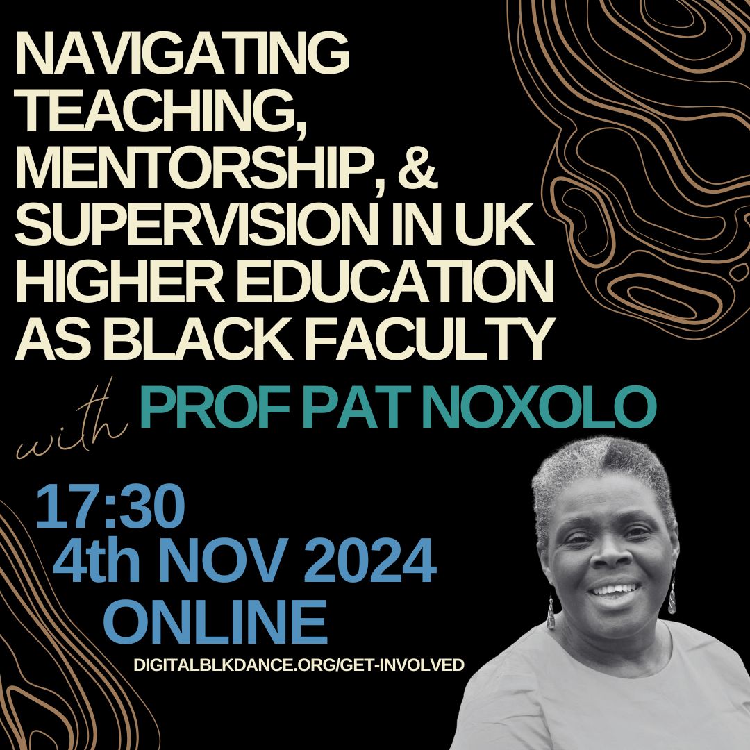 DBDEproject tweet media