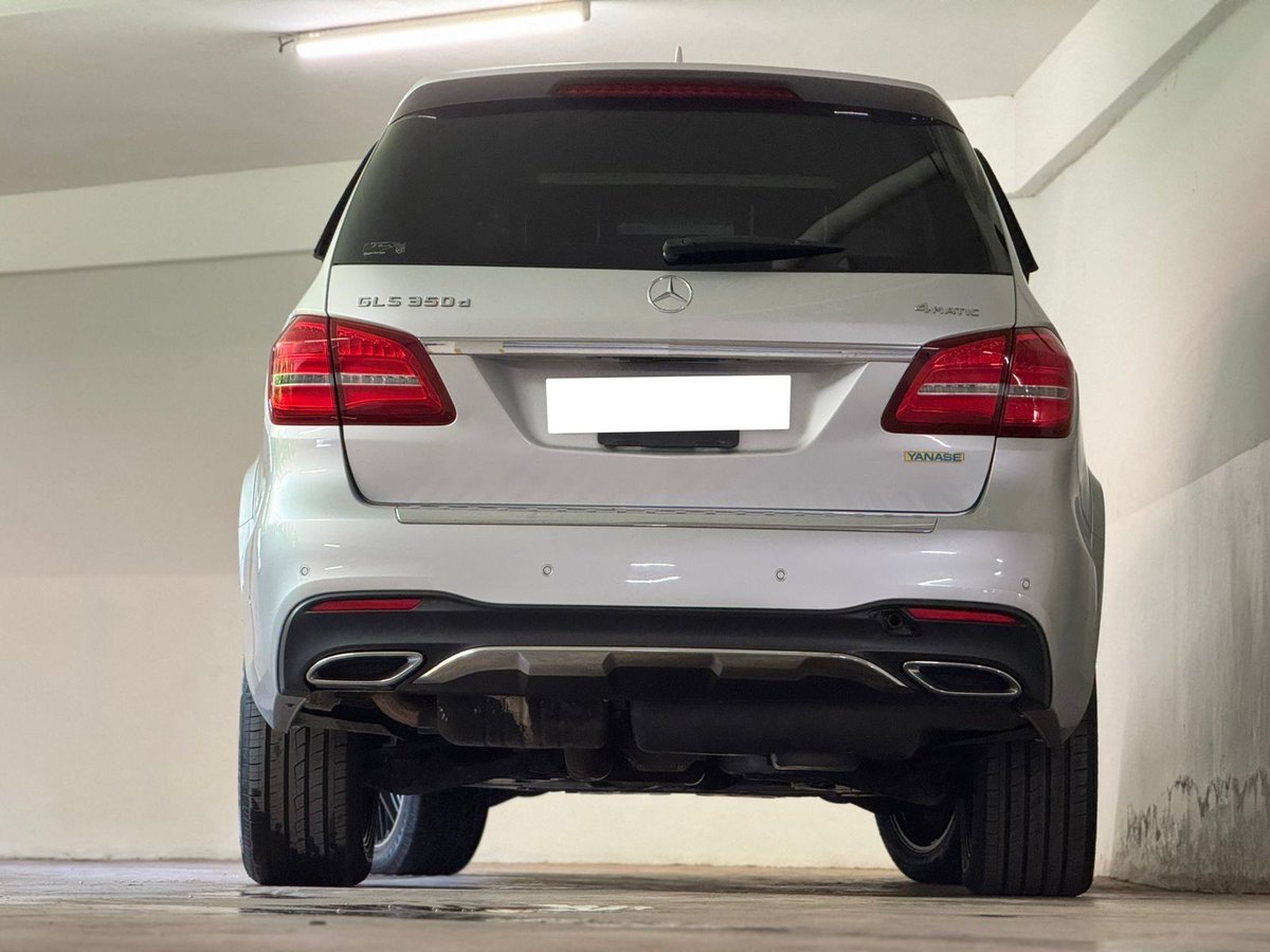 car_soko's tweet photo. 2018 MERCEDES BENZ GLS350d 4MATIC AMG-LINE

Call/Whatsapp 📲 0702 12 12 12 or 0795 444 111 for inquiries https://t.co/O4JB2H76cc