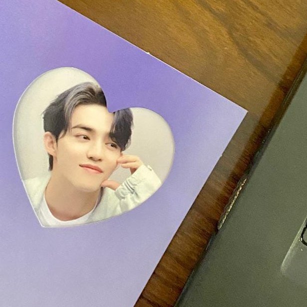 Neogen Indonesia tweet media