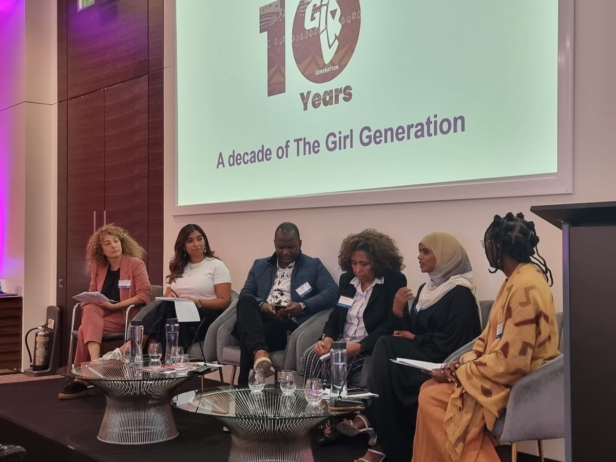 Options Consultancy Services Ltd tweet media