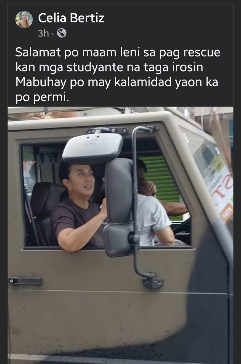 jaycedro's tweet photo. @indiohistorian Exactly po. https://t.co/0Vjog706zr