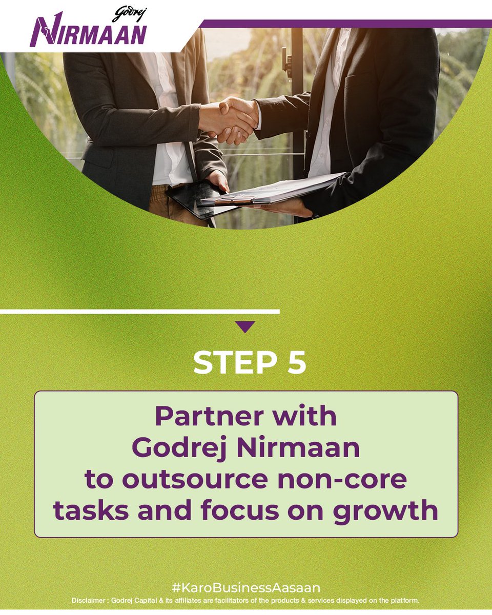 Nirmaan_GC's tweet photo. https://t.co/sL5Hd8lmWD