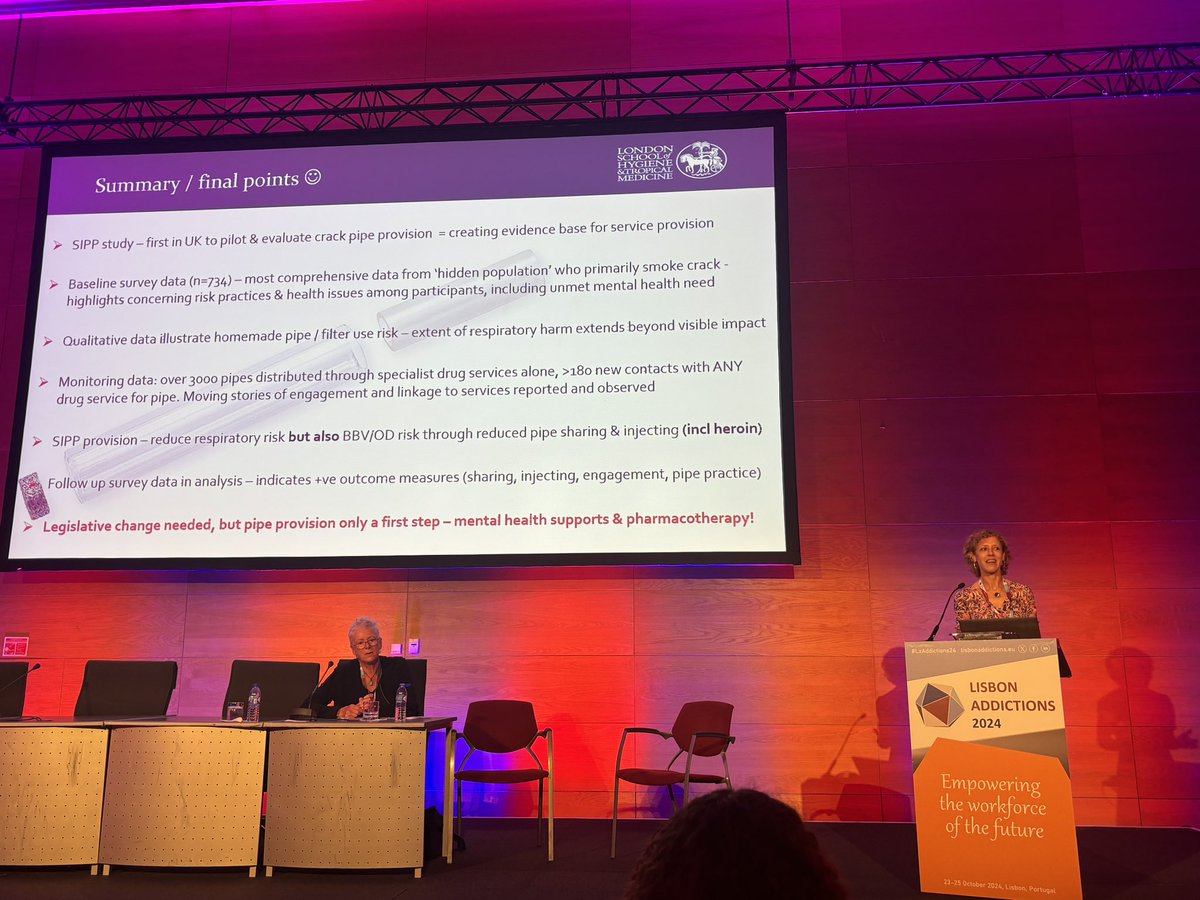 Ed Addison tweet media