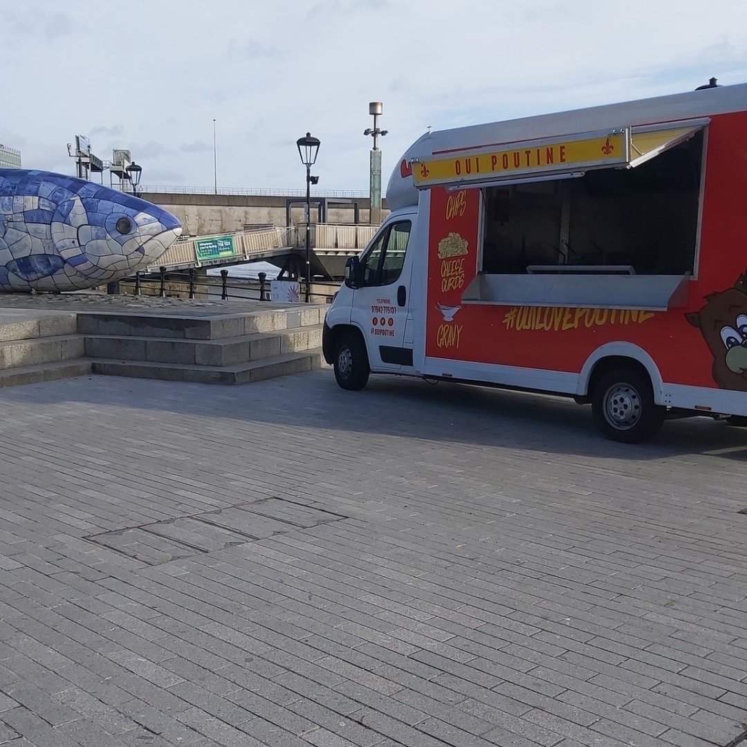 Belfast Giants tweet media