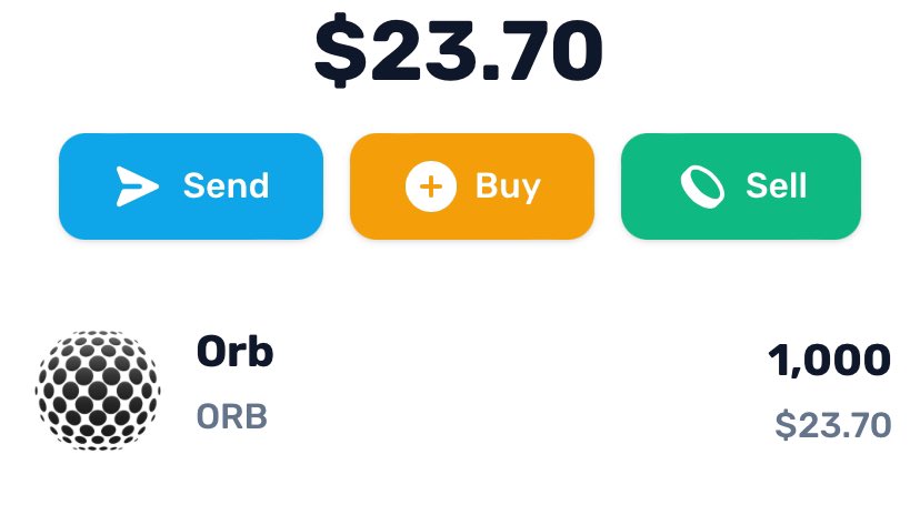 世界链生态发了第一份猪脚饭，价值23.7u（ wld空投之外）👏