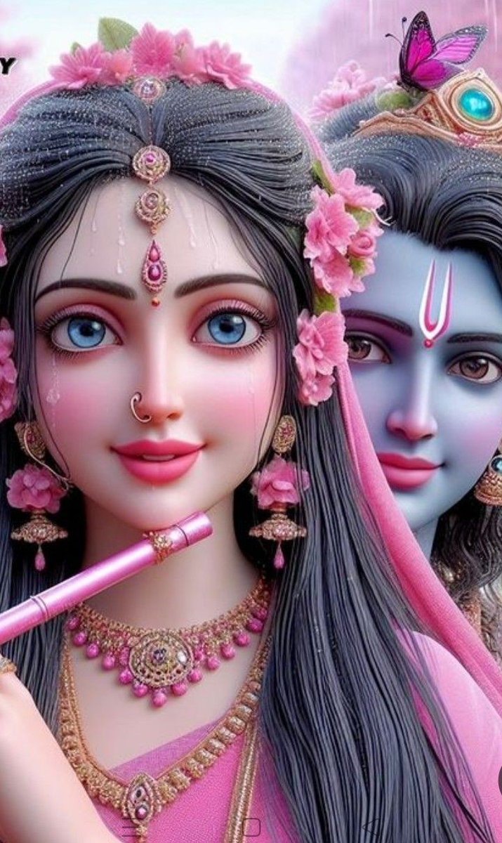 मासूम मास्टरनी (@masterni_ge) on Twitter photo सिर्फ तेरी एक निगाह ने खरीद लिया हमे ,
वरना बड़ा गुरूर था हमे कि हम बिकते नहीं!!❣️
<a href="/masterni_Ge/">मासूम मास्टरनी</a> सिर्फ तेरी एक निगाह ने खरीद लिया हमे ,
वरना बड़ा गुरूर था हमे कि हम बिकते नहीं!!❣️
<a href="/masterni_Ge/">मासूम मास्टरनी</a>