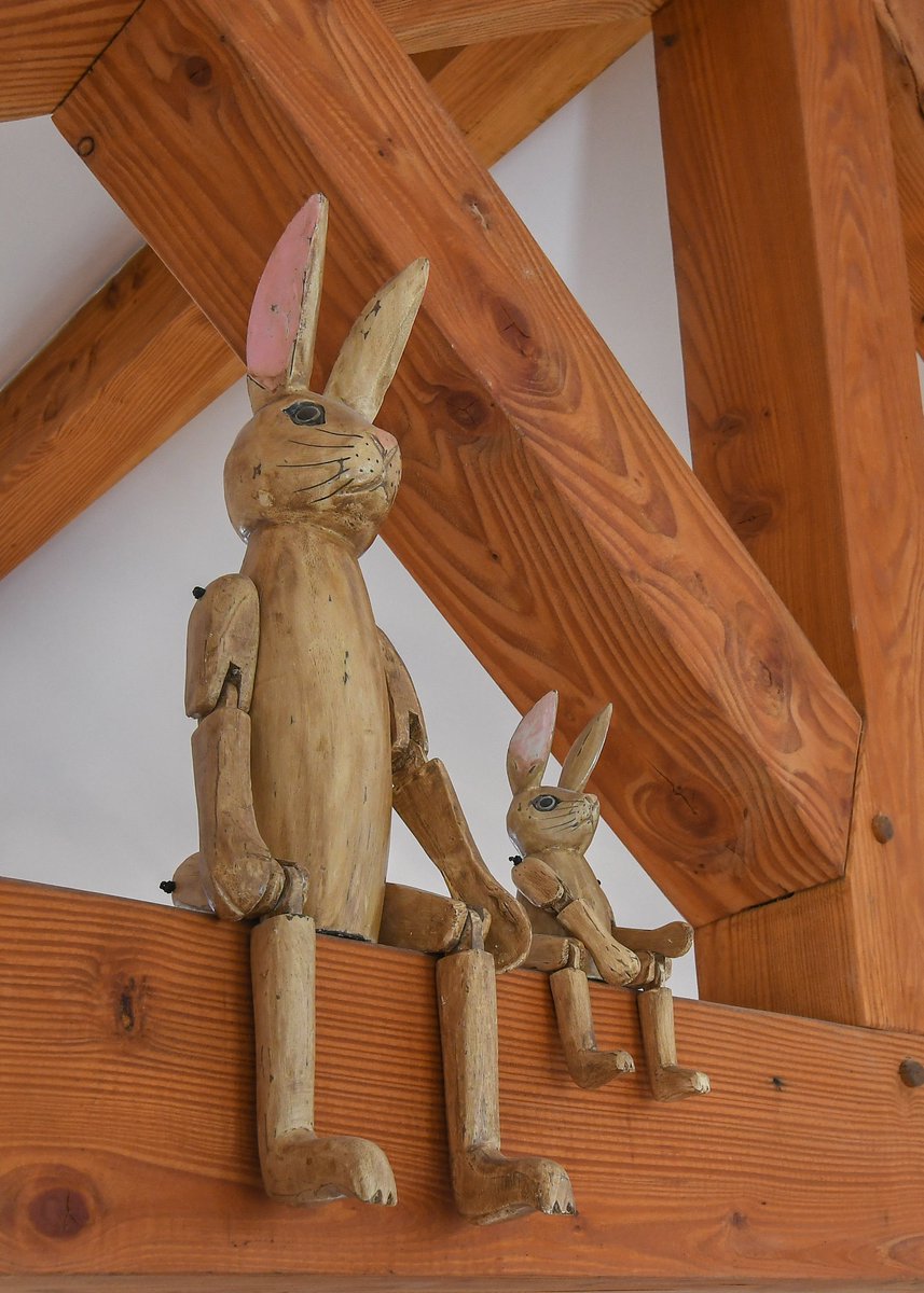 Our respite homes in #Filey and #Yapham are here for cancer patients and their loved ones to enjoy a free short break away! 🌊🏡

Here's what one of our Yapham guests had to say after their stay in the beautiful cottage: "Fantastic accommodation - everything you need in a