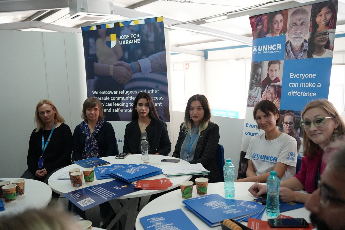 Pablo Zapata tweet media