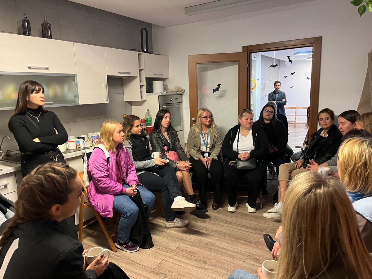 Pablo Zapata tweet media