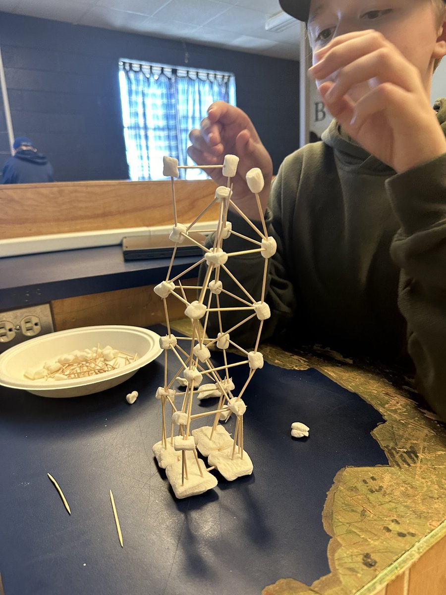 Mr. Andrews tweet media