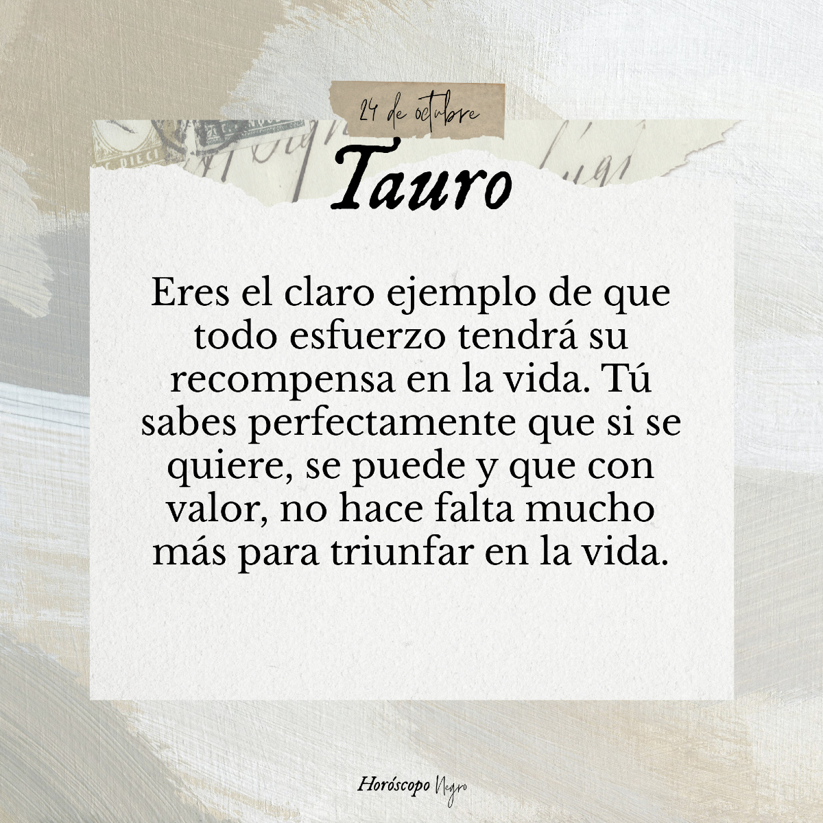 tauro_hn's tweet image. ✨♉️✨