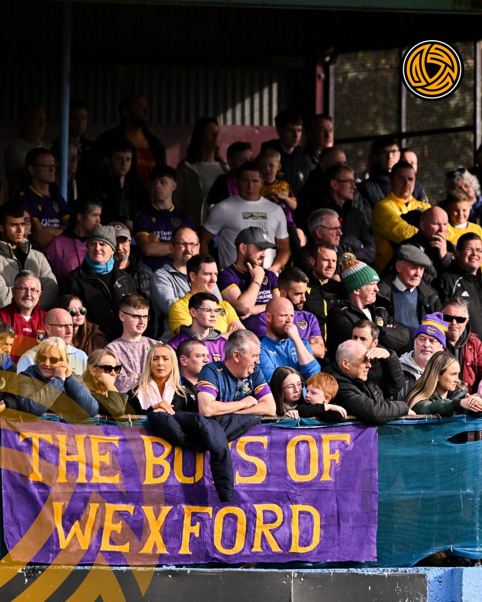 LeagueofIreland's tweet photo. Who's headed to Athlone?
#LOI | #ATHWEX https://t.co/NEfpef1Sjs