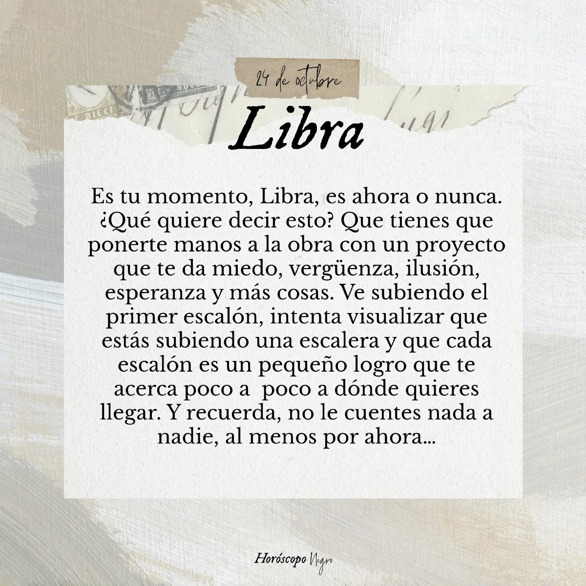 libra_hn's tweet photo. ✨♎️✨ https://t.co/L1fK0Acnsk
