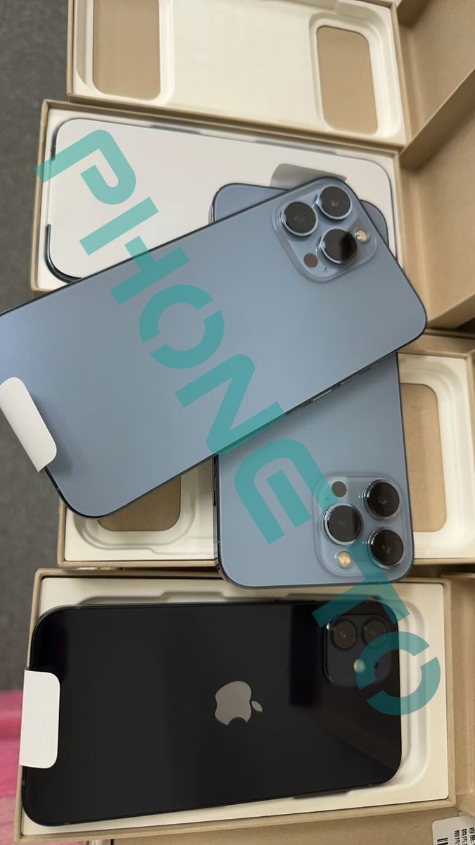 PhonetoOfficial's tweet photo. 📱✨ Shop Like-New Phones at https://t.co/5ygYegwFXY! ✨📱
🚚 3-5 day delivery
🔄 30-day returns
🛡️ 1-year warranty
💳 Installment payments
💎 Diamond Grade:
100% battery health
Original parts, no scratches
Get premium phones at great prices! Check out https://t.co/5ygYegwFXY! 🔗 https://t.co/tEsGoMoVAD