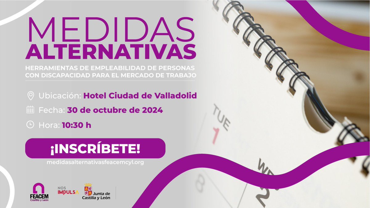 FEACEM CYL tweet media