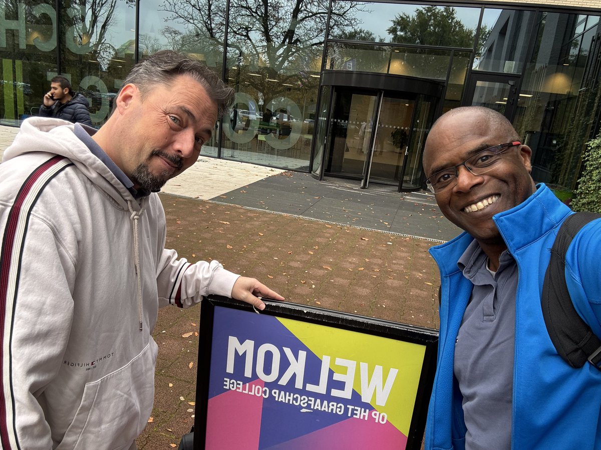 ITBrosNL tweet media