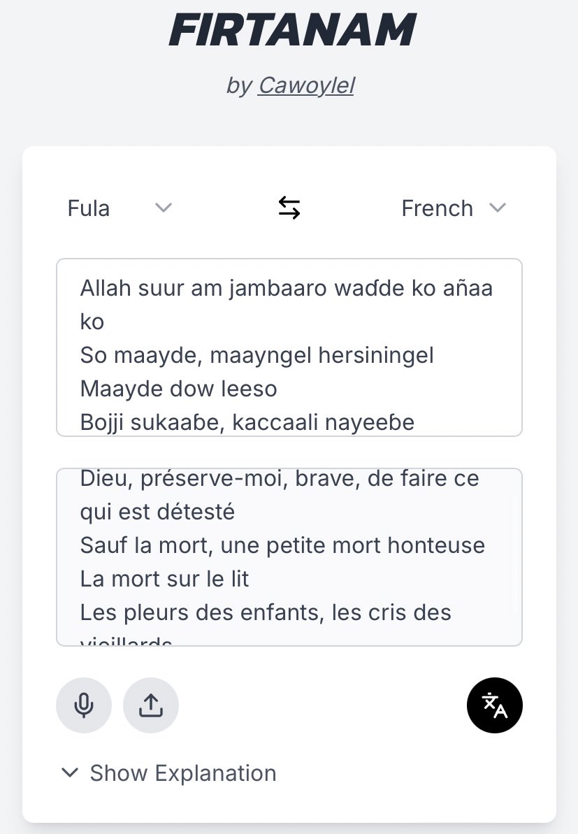 Geelel 🏔️🧪 tweet media