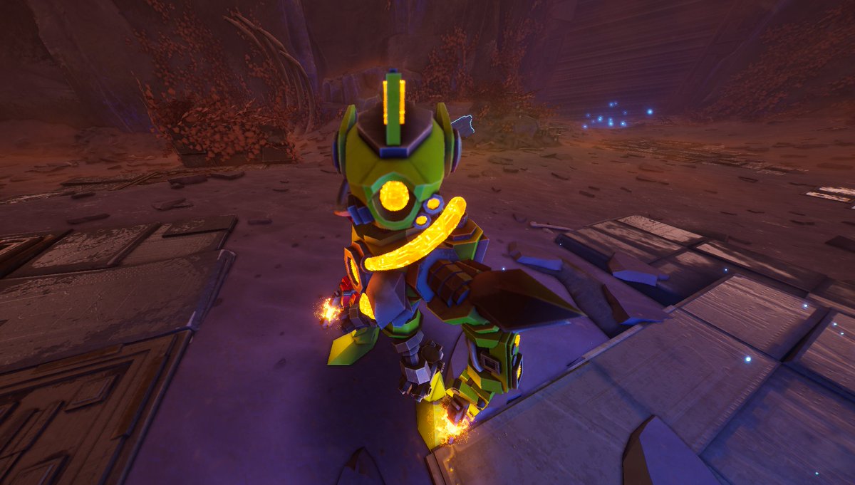 when you’re being mean to me just know this is who you’re being mean to