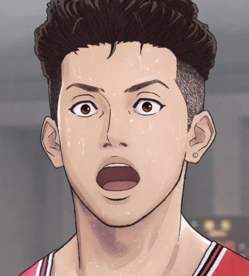 우성태섭
일단 붙여놓고 생각해