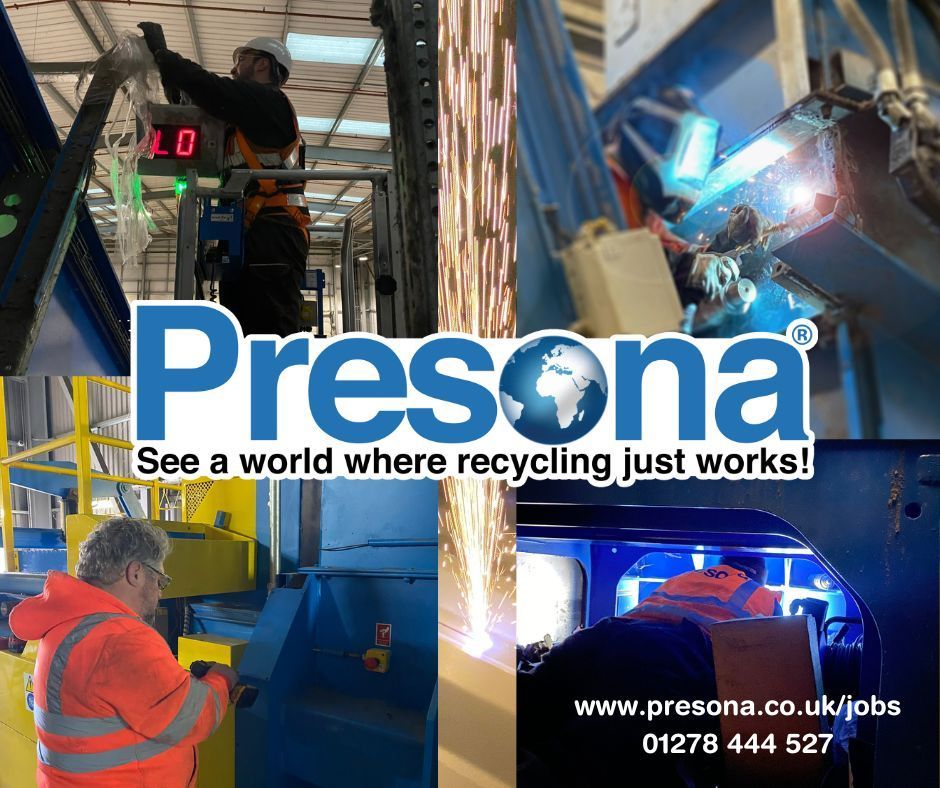 Are you a customer-focused leader ready to take on an exciting role? We’re looking for a Customer Service Manager to oversee our service team, ensuring top-quality support for our clients.