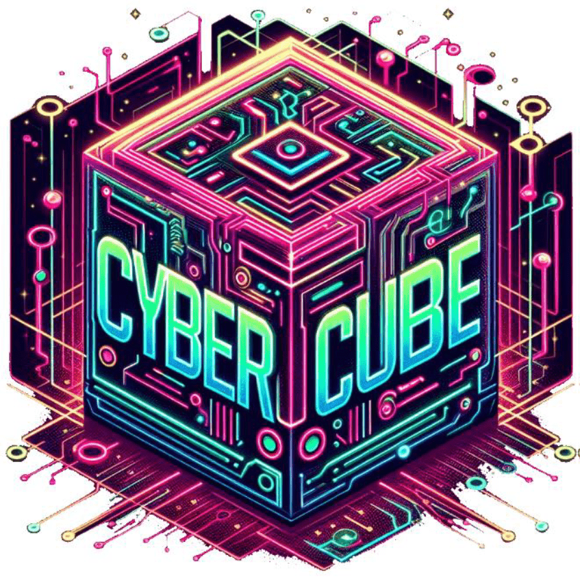infoGMV's tweet photo. GMV, along with our teams in Romania and Spain, and @alenspace, will manage @esa’s #CyberCUBE mission, strengthening the #cybersecurity of space assets and ensuring resilience against future cyber threats.

https://t.co/W1GNmgn7xr

#PressRelease #Space https://t.co/PAiybL1ZV5