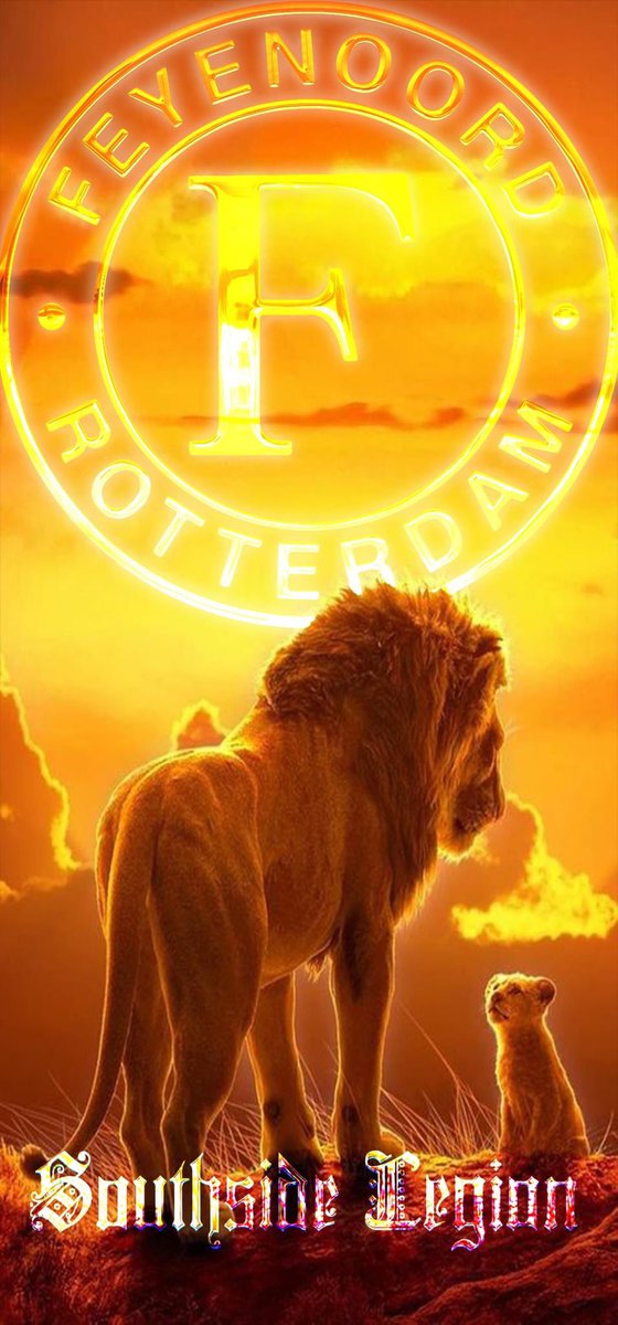 #goooodmorning Feyenoorders 
What a time to be alive 😍
Have a #BLESSED day 😎👍🍻