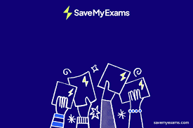 STUDY SMART ONLINE: Our latest resource provides high-quality exam prep materials to help students excel. Visit savemyexams.co.uk for past papers, revision notes, and practice questions for GCSE and A-level subjects. Limited free resources available! #GCSE #ALevels #Study