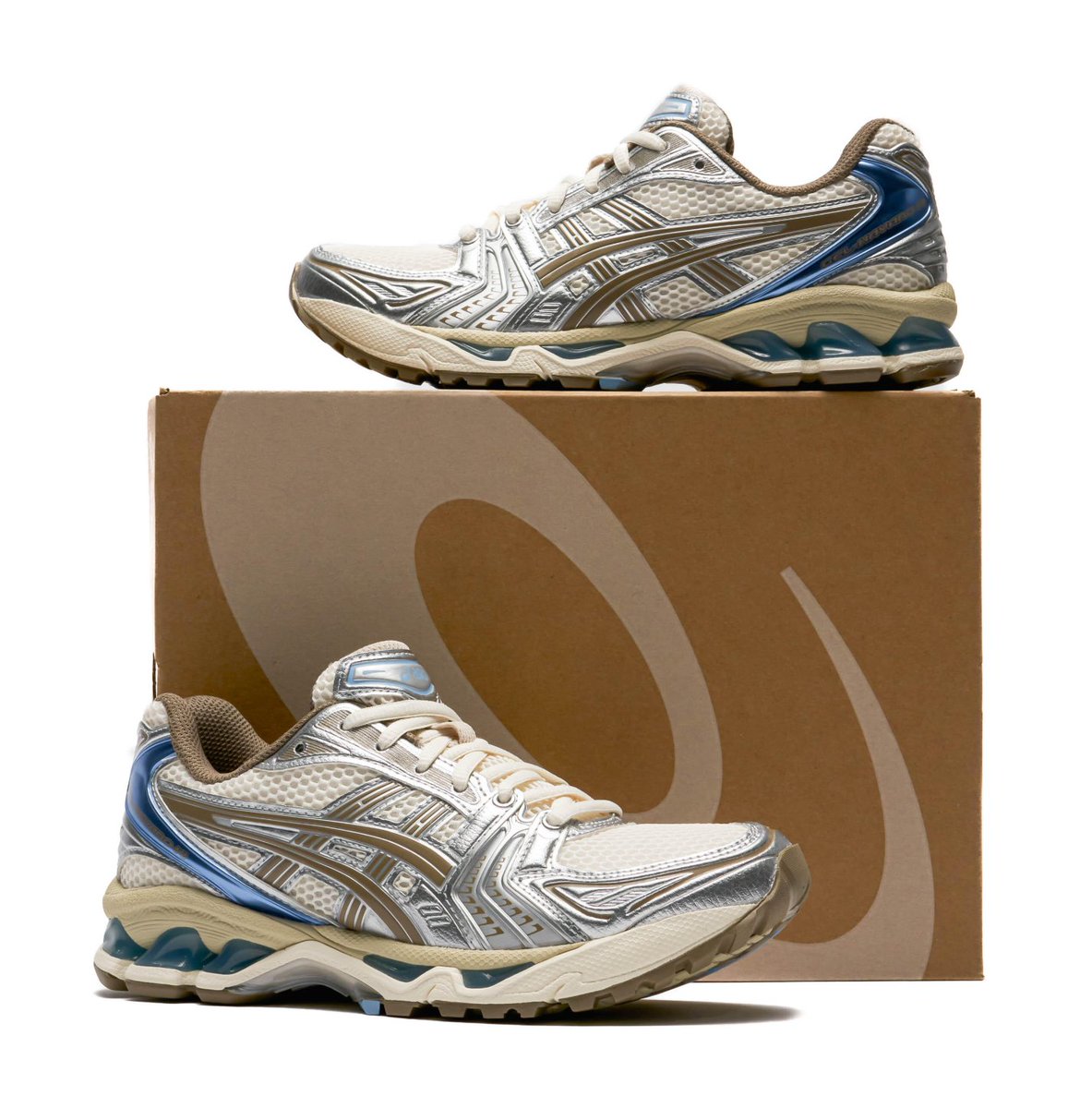 SOLELINKS tweet media