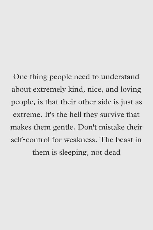 Untouchable415's tweet image. something to remember about these people my love 😎