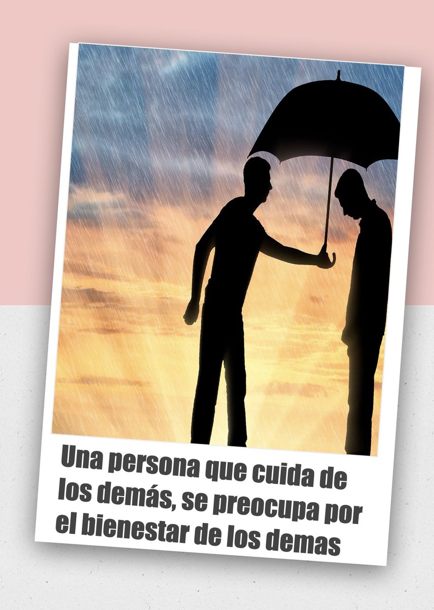 ReligionAbp's tweet photo. El cuidado... cuidarnos Trabajo realizado por alumnas de 4 ESO del #ESSanMarcos de #IcodDeLosVinos para ir cerrando el tema sobre el sentido de la vida, del que hemos hablado la última semana... en #reliEsDivertido
#Cuidado #Cuidarse #Cuidarnos https://t.co/T3miOQyukr